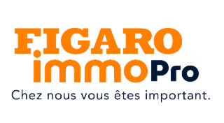 Figaro Immo Pro