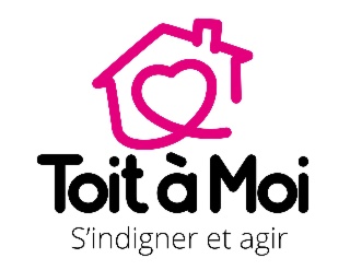 TOIT À MOI 