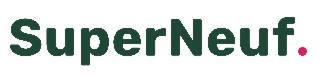 SuperNeuf
