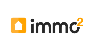Immo2