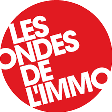 Les Ondes de l'Immo
