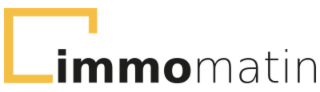 Immomatin
