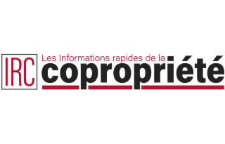 Les Informations Rapides de la Copropriété
