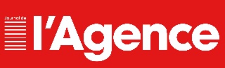 JOURNAL DE L’AGENCE