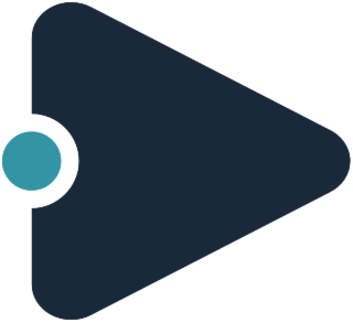 Danim