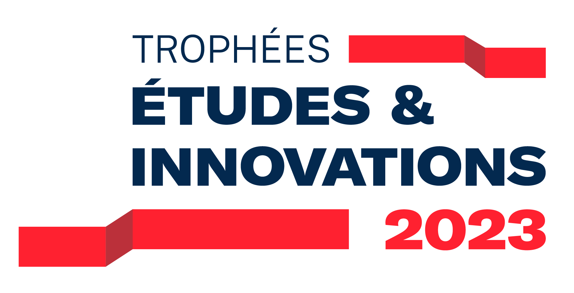 Trophées Etudes & Innovations