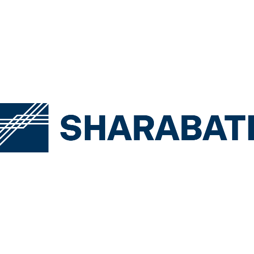 SHARABATI