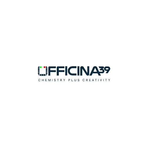 OFFICINA +39