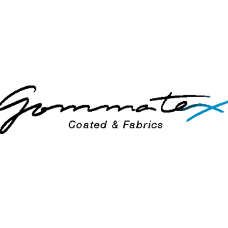 GOMMATEX