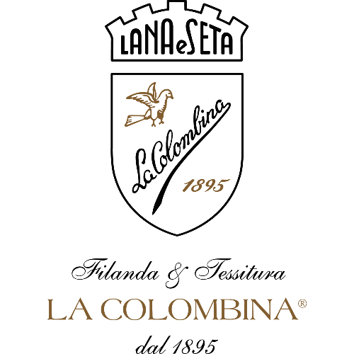 TESSITURA LA COLOMBINA