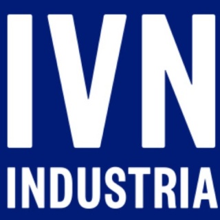 IVN INDUSTRIA