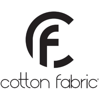 COTTON FABRIC