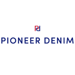 PIONEER DENIM