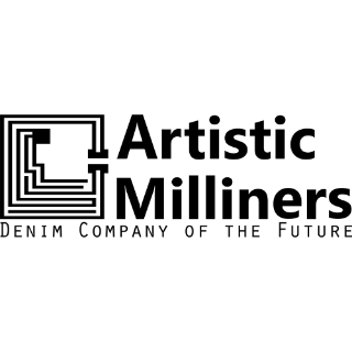 ARTISTIC MILLINERS