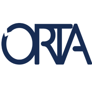 ORTA