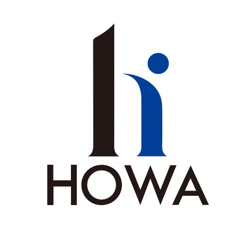 HOWA