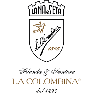 TESSITURA LA COLOMBINA