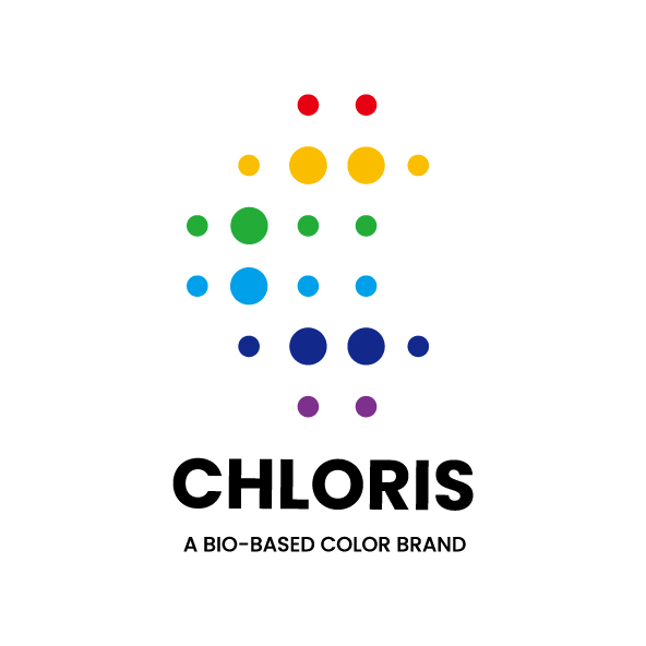 CHLORIS