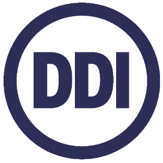 DENIM DE L’ILE