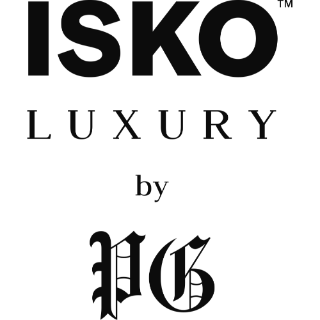 ISKO LUXURY BY PG