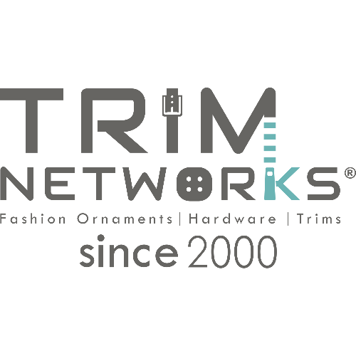 TRIM NETWORKS