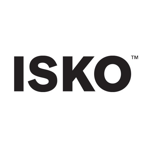 ISKO™