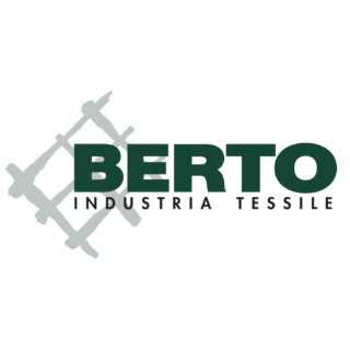 BERTO INDUSTRIA TESSILE