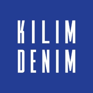KILIM DENIM