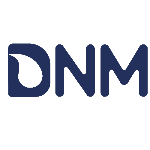 DNM DENIM