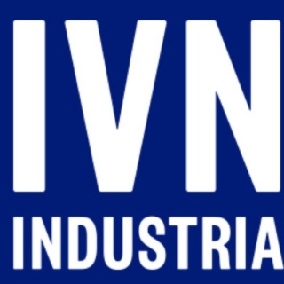 IVN INDUSTRIA