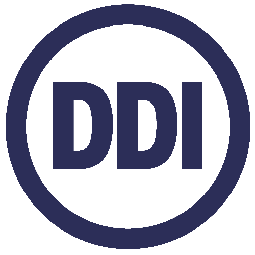 DENIM DE L’ILE