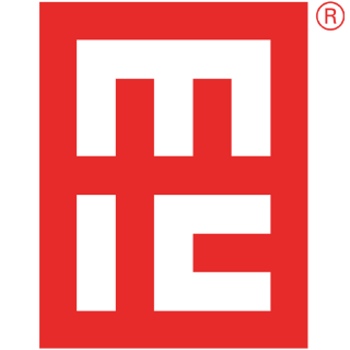 MIC