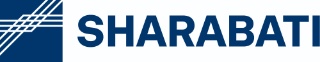 SHARABATI