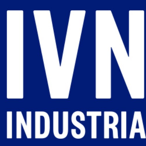 IVN INDUSTRIA
