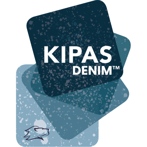 KIPAS