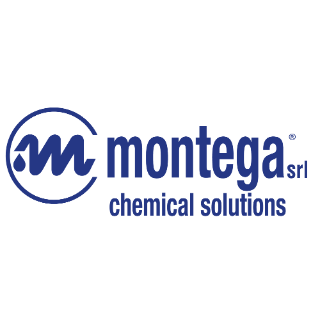 MONTEGA CHEMICAL SOLUTIONS