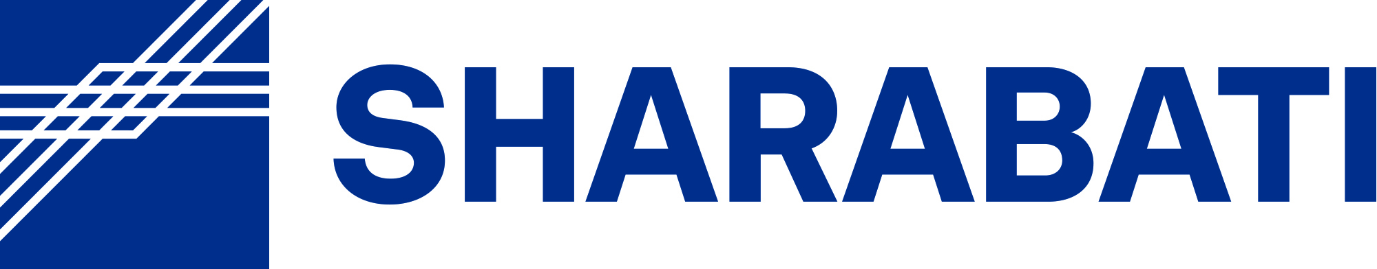 SHARABATI