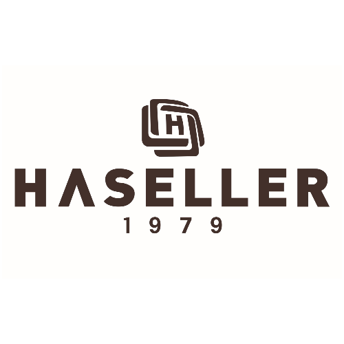 HASELLER