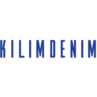 KILIM DENIM