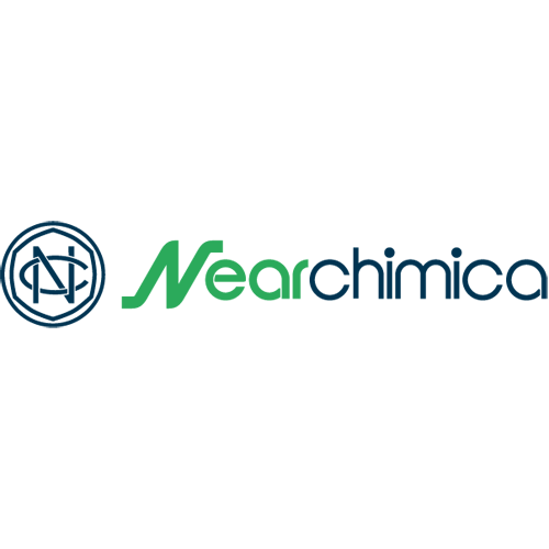 NEARCHIMICA