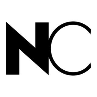 NICE CORPORATION