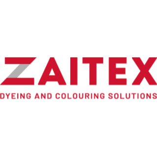 ZAITEX