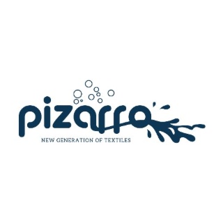 PIZARRO