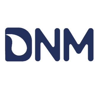 DNM DENIM