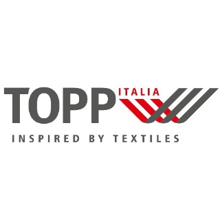 TOPP ITALIA