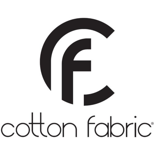 COTTON FABRIC