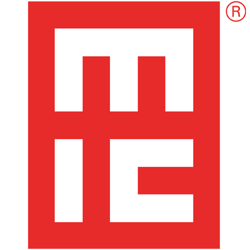 MIC