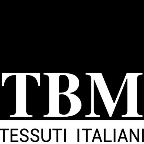 T.B.M. GROUP