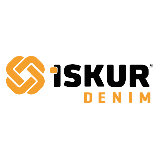 ISKUR  DENIM