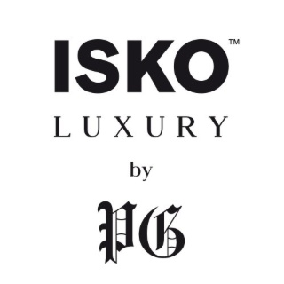 ISKO LUXURY BY PG